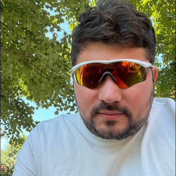 luisvejarano